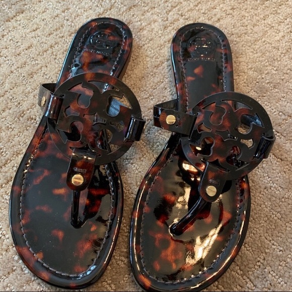 ISO - Picture 2 of 2